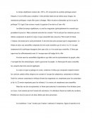 Le temps républicain romain, -509 à -27.