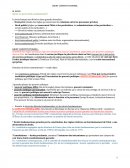 Droit Constitutionnel: qu'est-ce que le droit constitutionnel?