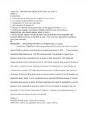 Adm1420 gestion des opérations.
