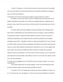 L’article 1132 dispose « L’erreur de droit ou de fait, à moins qu’elle ne soit inexcusable, est une cause de nullité de contrat lorsqu’elle porte sur les qualités essentielles de la prestation due ou sur celles du contractant ».