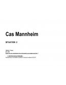 Cas Mannheim