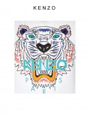 KENZO