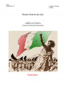 Dossier H.D.A: "Bella ciao"