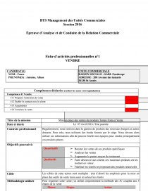 Plan dissertation bts 07 picture