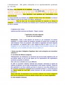 L’Entraînement : Ma petite entreprise et la représentativité syndicale (p. 115-116)