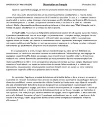 Buy poetry thesis statement Buy poetry thesis statement