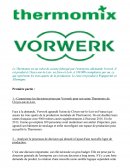 Cas Vorwerk