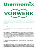 Cas Vorwerk