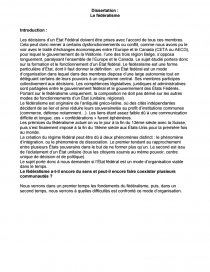 Eu phd thesis
