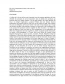 TD civil : Commentaire d’article 4 du code civil.