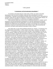 Steps to write a better essay