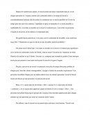 Pensez-vous qu’il soit possible et souhaitable de vivre dans un monde où le travail n’existerait pas ?