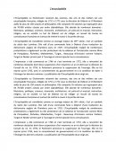 L'Encyclopédie - Diderot et Alembert - 151*1772
