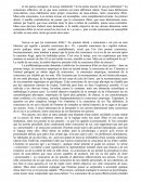 Sommes-nous notre conscience ?