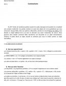 Commentaire La bicylettre de Jacques Réda
