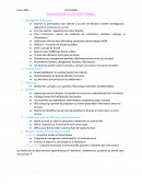 Cours Management opérationnel