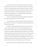Le droit et son utilité
