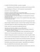 Présentation de document iconographique EL AMOR A TRAVES DE INTERNET