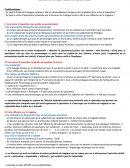 Plan détaillé du prologue d'Antigone d'Anouilh.