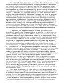 Peut-on penser par soi-même ?