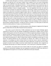 dissertation paix impossible guerre improbable dissertation paix impossible guerre improbable