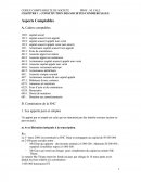 Constitution des sociétés commerciales.