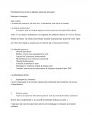 FICHE PDUC