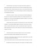 E5 - 1A Devoir 1