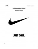 PDUC Nike