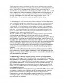 La dénazification