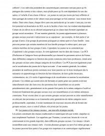 Dissertation help phd education center Dissertation help phd education center