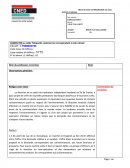Le tourisme à vélo