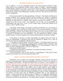Géographie de la France