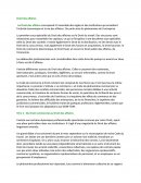 Affaire 1 (droit des affaires)