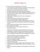 Révision Marketing Stmg