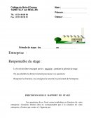 Rapport de stage entier de CRMS