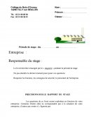 Rapport de stage entier de CRMS