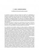 ECO DROIT BTS MUC 2A DEVOIR 1