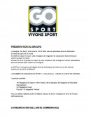 ACRC Go Sport