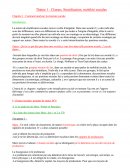 Thème-1-Chapitre 1 Classes-stratification-mobilité-sociales NICO