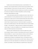 Le Cuirassé Potemkine