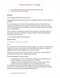 College essay topics for nyu