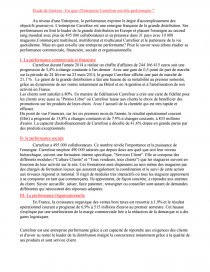 Étude De Gestion Stmg Exemple De Dossier – Fr.AsriPortal.com