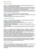 L'entreprise Navmed- management