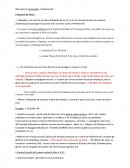 Site internet Universalis : Ptolémée XIII
