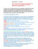 Obama, pauvre ou résurgence de l'hydroponie ?
