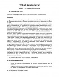 Problem solution essay on bullying