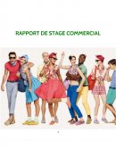 Rapport de stage Benetton