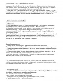 What is a dissertation picture