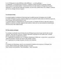 Lightforce exp 25 watt laser picture